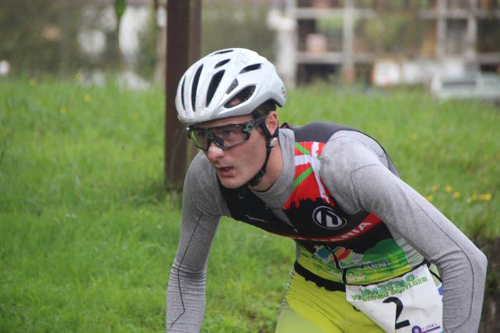 Jon Erguin eta Zuriñe Frutos 23 1508691563260