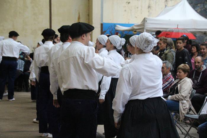 Ingurutxoa Bedaioko ikur 35 1505070370279