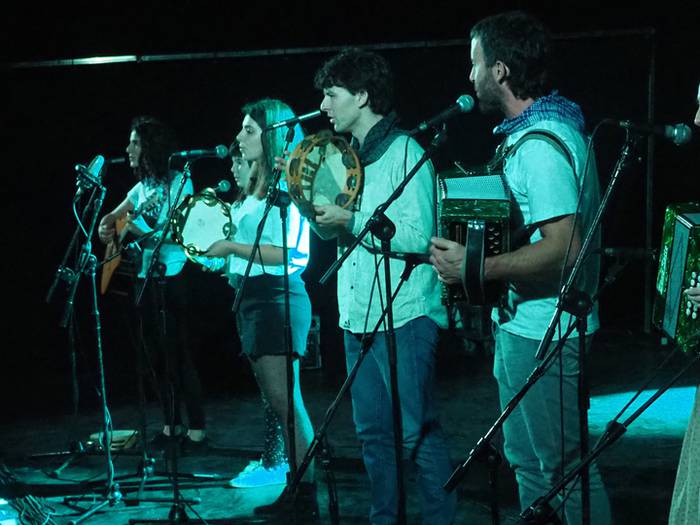 Alegia Herria Kantuan 2018 79 1528713494432