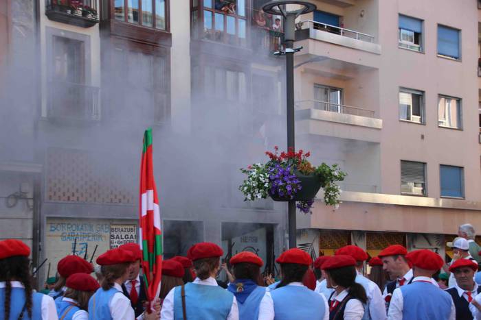 tolosako san joan jaiak 2022 50 1656101670134