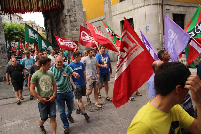 Hitzarmen probintziala adost 7 1561653923475