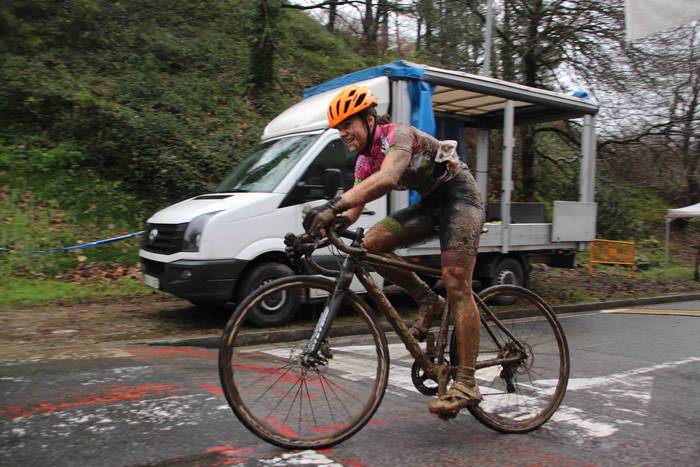 I. Pablo Arsuagaren Memorial 56 1639237873323