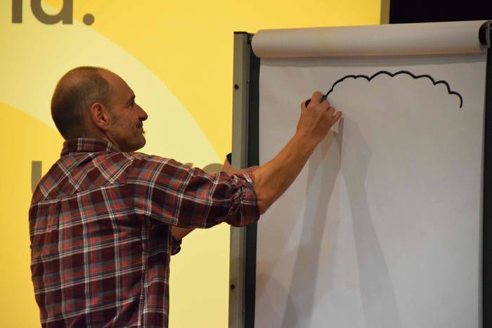 Galtzakomik lehiaketak badit 23 1543608959265