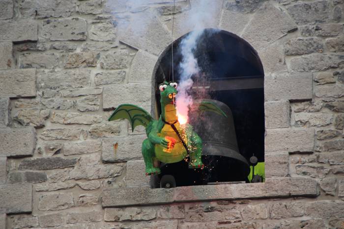 Irurako jaiak 2015 txupinazoa 46 1443204645614