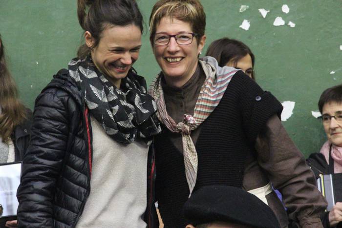 Geroz eta jendetsuagoa 65 1509897187472