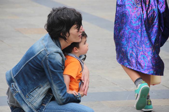 Tolosa Alde Zahar San Fermin 3 1499531951614