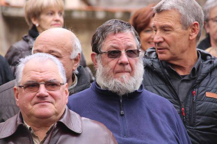 Muskerraren eguna 29 1448717112520