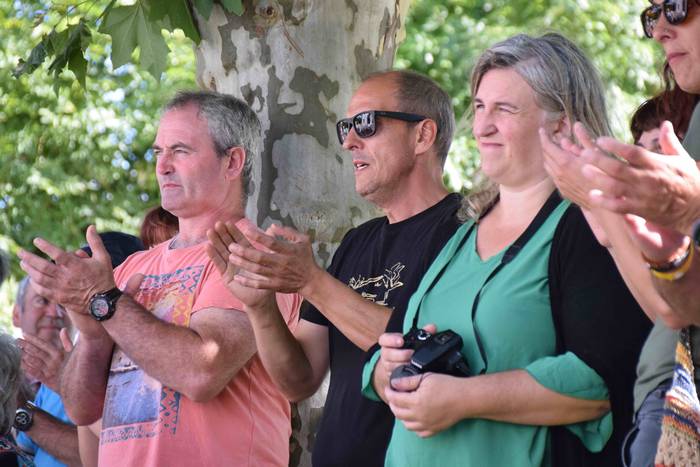 Orendain festak dantza emana 48 1534333334480