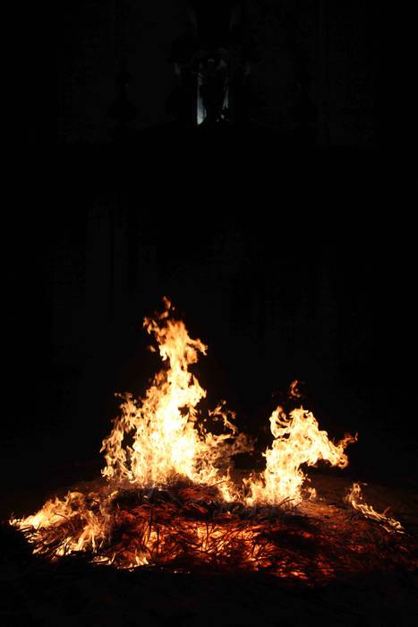 Suak hartu zuen plaza 22 1592998606117