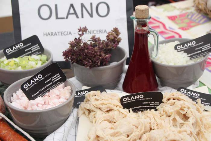 Tolosak Babarruna 12 1448111666475