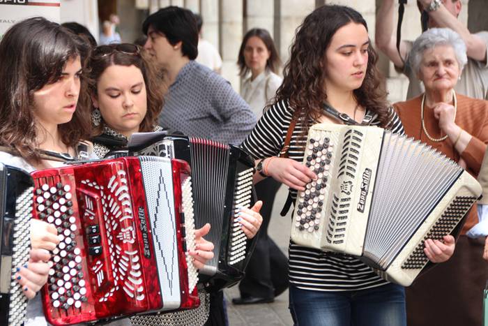 Musikherria Tolosa 2016 40 1464453897027