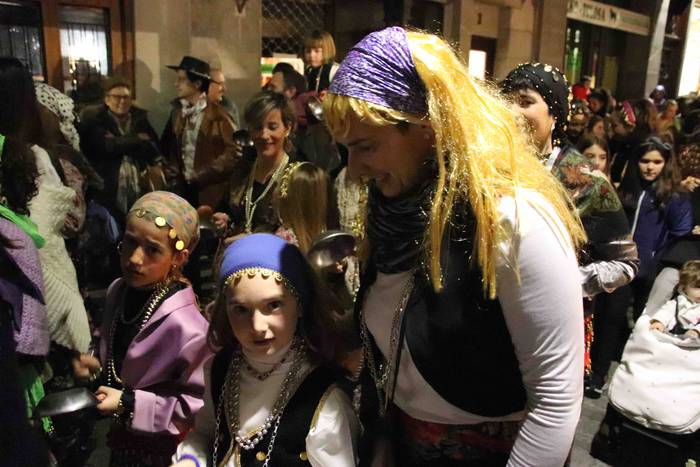 Tolosako kaldereroak 2020 101 1581796104292