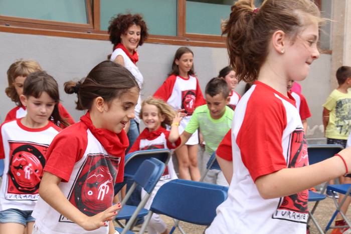 Iurramendiko festak 2017 24 1499446714012