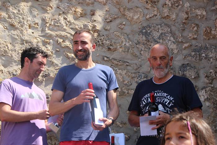 Korrika Santamañara 125 1468151649051