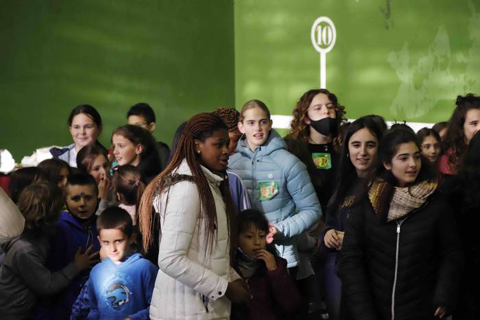 Soka ekimena aurkezpena 20 1648886287695