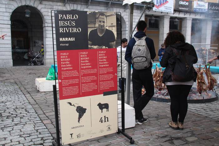 Haragia eta txingarra protag 2 1524932588226