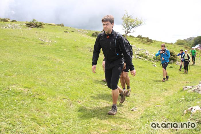 XIV Orduak Lekunberri-SanMigel-Guardetxe 128 1464533136101