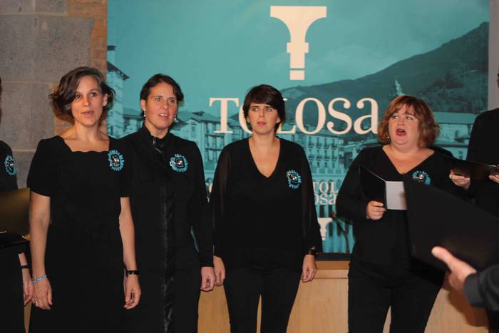 Babarrun Kofradia lau ohorez 6 1542471571171