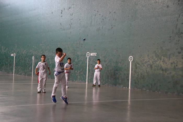 III. Ataria pilota txapelket 41 1493748309339