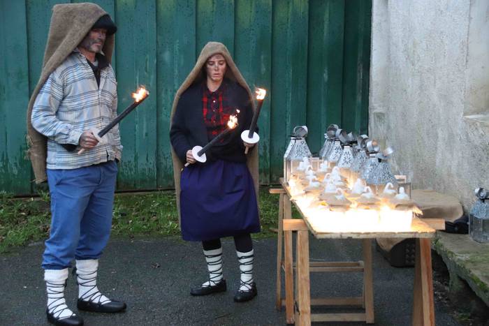 Olentzaroaren magian murgild 28 1577038499924