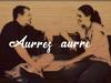 Barriolatarrak aurrez aurre