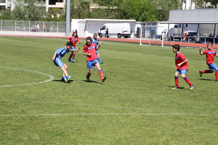 II. Nescup Txapelketa 3 1492883117712