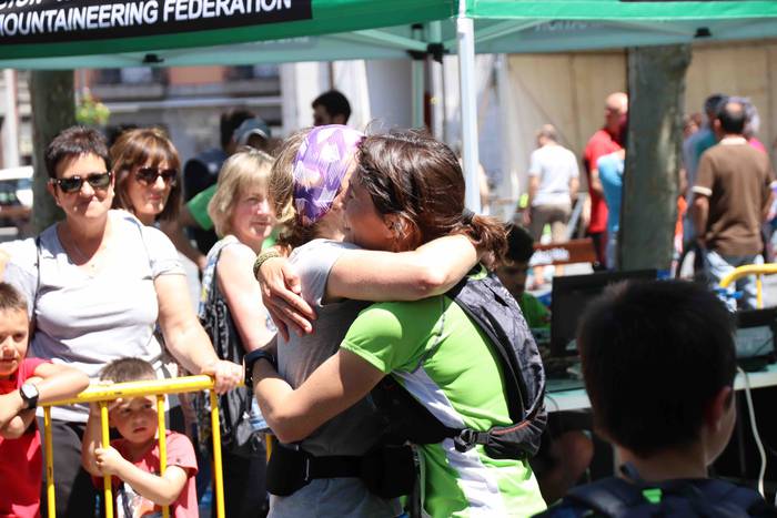 T2T helmuga 2019 225 1560705340445