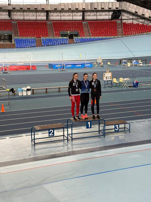 Eskualdeko atletek bederatzi 2 1673950255806