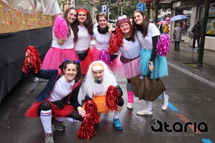 ea ea ea ikusmiran 72 1518371724536