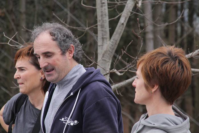 Eskola txikiak eta ner group 47 1447508278970