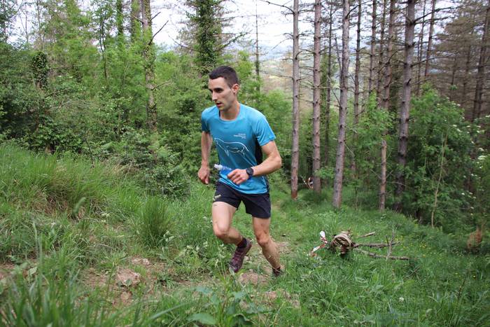 Txindokiko Kilometro Bertika 42 1653149768369