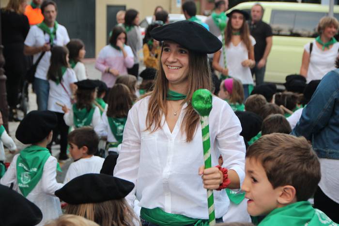 Irurako jaiak 2015 txupinazoa 90 1443204662820