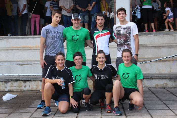 BIDANIAKO SAN BARTOLOME JAIA 34 1503858104765