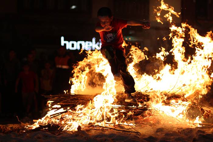 san joan sua tolosa 2016 32 1466724315629