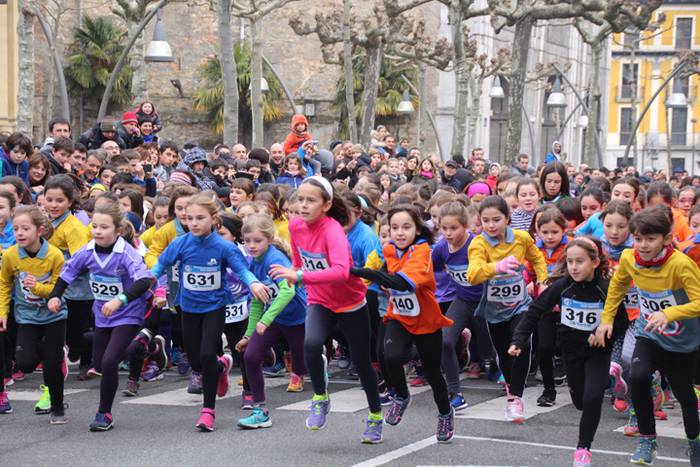 Ero-Etxe kros arrakastatsua  128 1485093538956