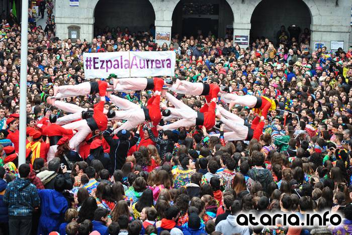 ostegun gizena 2016 txupinazoa 36 1454601571963