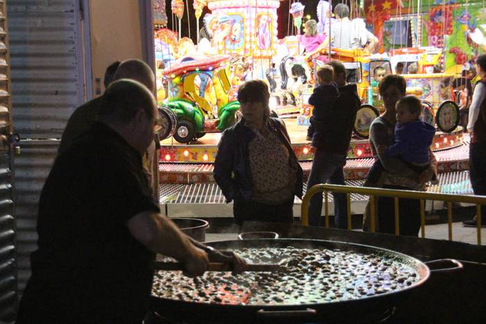 larramendi jaiak 2015 17 1446228476548