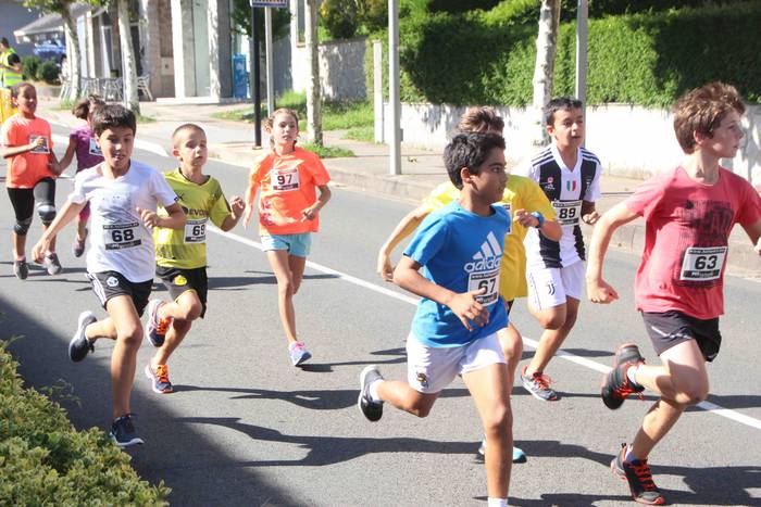 Maialen Muñoz eta Aitor Regi 209 1537645049964