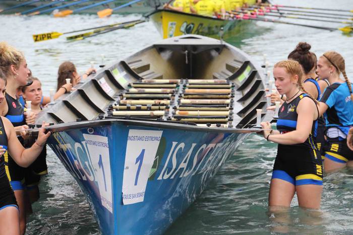 Iazkoa baino grisagoa 66 1567103688177