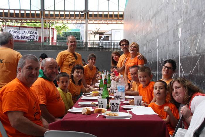 ADUNAKO AMA BIRJINAK 2017. K 4 1502633564982