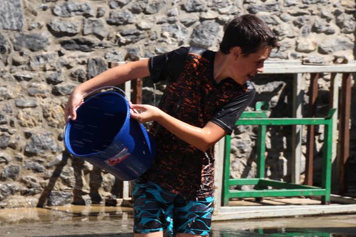 LARRAULGO SAN ESTEBANAK 2017 19 1501845637895