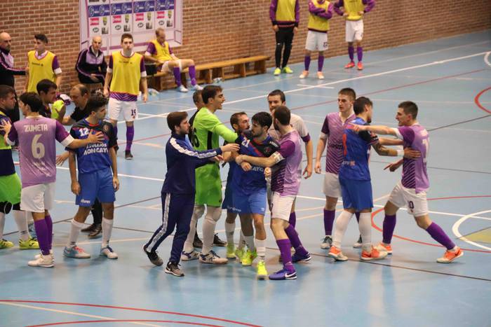 Bukaera arte dena eman arren 70 1573595968896