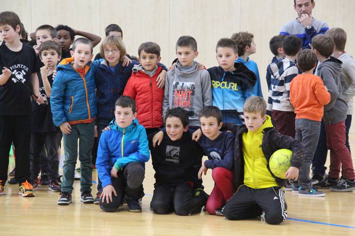 Shanti txapelketa finala 2016 35 1452096382338