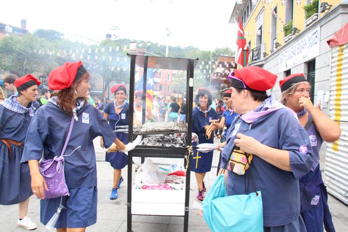 IBARRAKO SAN BARTOLOME JAIAK 23 1503836447688