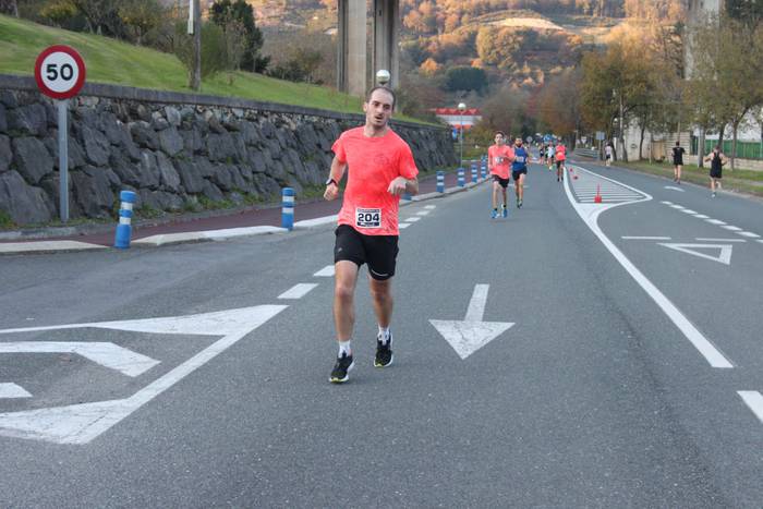 Ikaztegietako krosa 2018 146 1542483653519