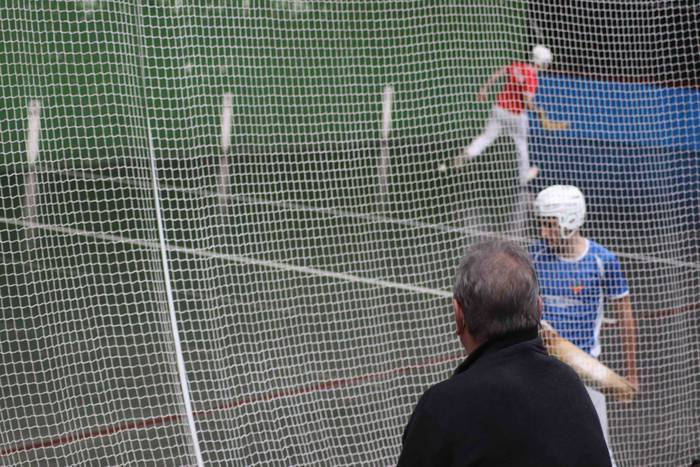 Murua eta Aizpurua nagusi IX 2 1641128869811