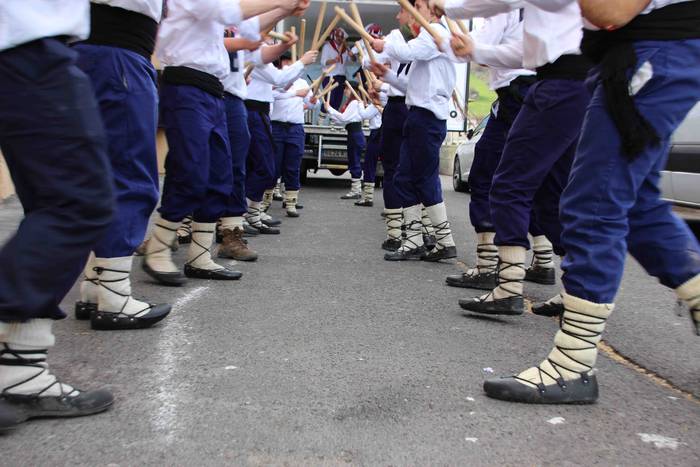 Ajerik gabe, makila eta lau  46 1551618027817