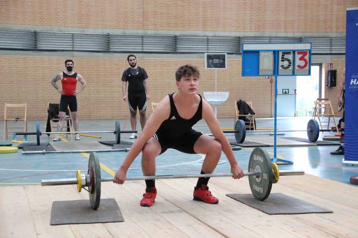 Susana Davila eta Mikel Alva 41 1619708685407