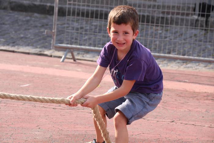 BIDANIAKO SAN BARTOLOME JAIA 68 1503508680106