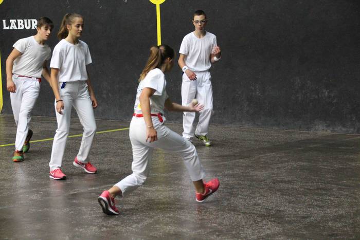 Amezketa San Bartolome 2018  60 1535199522235